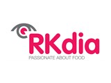 RKdia