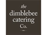 The Dimblebee Catering Company Ltd