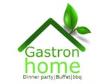 Gastronhome