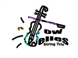 Bow-Belles String Trio