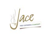 Jace The Catering Company 