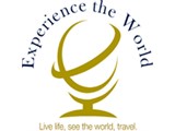 Experience the World