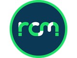 RCM