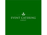 Event Catering Group