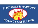 Southam & Harbury Bouncy Castle Hire