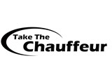 Take The Chauffeur