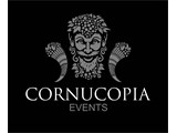 Cornucopia Events