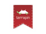 Terrapin Tents and Contents