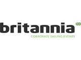 Britannia Events UK
