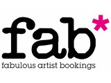 FAB AGENCY