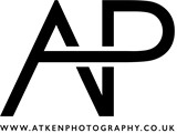 Atken Photography