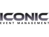 Iconic Event Management