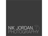 Nik Jordan Photography