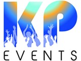 KP Events