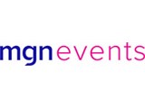 MGN events Ltd