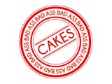 Bad Ass Cakes