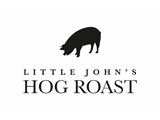 Little John's Hog Roast