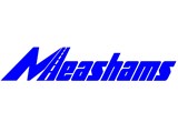 Meashams