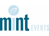 Mint Events Ltd