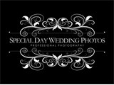 Special Day Wedding Photos