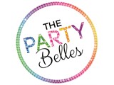 The Party Belles