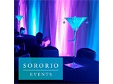 Sororio Events