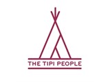 The Tipi People