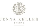 Jenna Keller Events Ltd