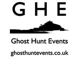 Ghost Hunt Events Ltd