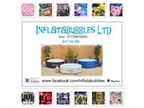 Inflatabubbles Ltd