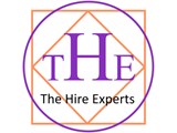 The Hire Experts