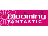 Blooming Fantastic