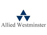 Allied Westminster (Insurance Services) Ltd