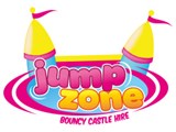 Jump Zone Bouncy Castles And Inflatables