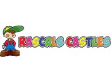 Rascals Castles - Bouncy Castle and Soft Play Hire Southampton