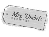 Mrs Umbels
