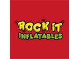 Rock It Inflatables Ltd