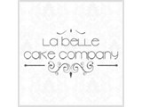 La Belle Cake Company