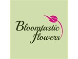 Bloomtastic Flowers