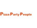 Pizza Party People