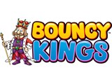 Bouncy Kings Bouncy Castle Hire