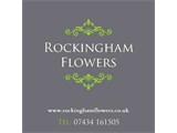 Rockingham Flowers