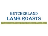 Butcherland Lamb Roasts