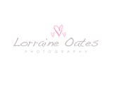 Lorraine Oates Photography