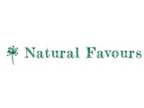 Natural Favours