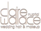 Claire Wallace Hairdressing Ltd. 