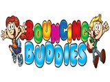 Bouncing Buddies Leicester