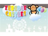 Zebedee Castles