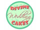 Divine Wedding Cakes