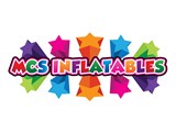 MCS Inflatables